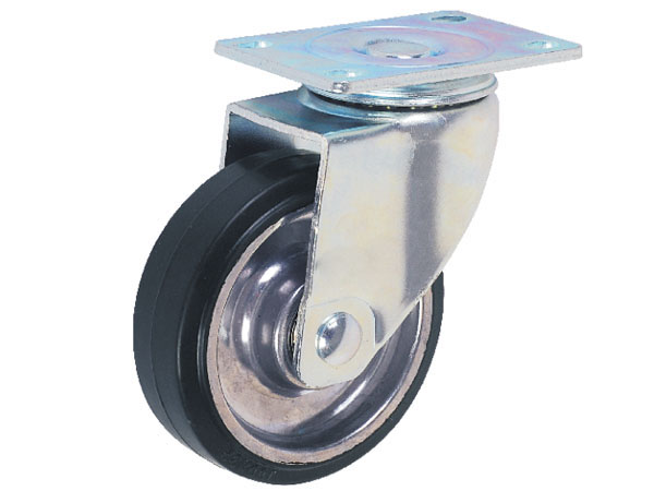 B2ͣzϵУ4Xоz݆-̶
