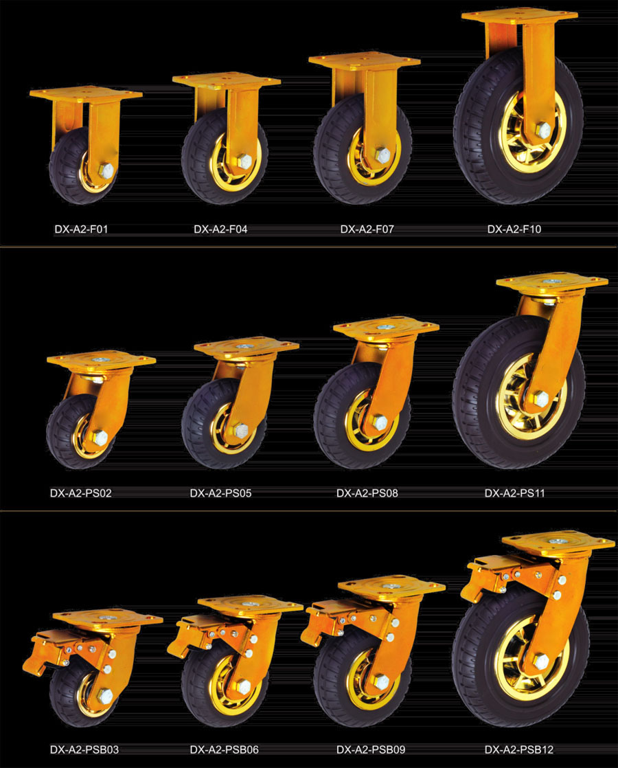 05.tоz�?.jpg