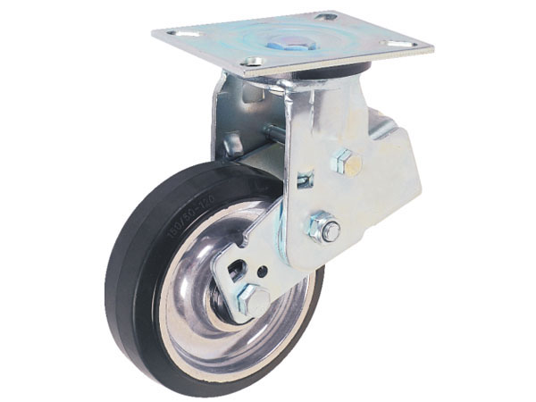 A16ͣϵУоXоz݆-ƽ׻
