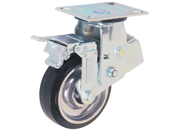 A16ͣϵУоXоz݆-ƽpx