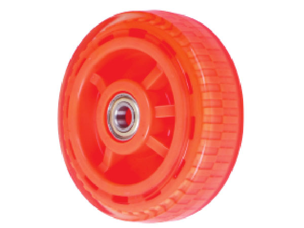 о͸ע݆