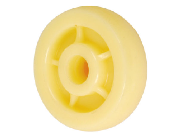 5廨yPP݆